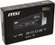 MSI Panel przedni - VR Boost Kit (S78-0001200-E06) 5