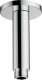 Hansgrohe Vernis Blend ramię sufitowe 100, chrom 1