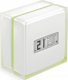 Legrand Netatmo PRO Termostat modulowany Opentherm Smart homeOTH-PRO 1