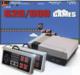 Konsola Do Gier Tv Retro Pegasus 620 Gry Pady 1