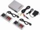 Konsola Do Gier Tv Retro Pegasus 620 Gry Pady 1