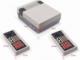 Konsola Do Gier Tv Retro Pegasus 620 Gry Pady 2