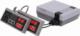 Konsola Do Gier Tv Retro Pegasus 620 Gry Pady 3