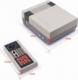 Konsola Do Gier Tv Retro Pegasus 620 Gry Pady 4