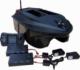 ŁÓDKA ZANĘTOWA SONAR + GPS AUTOMATYCZNA NAWIGACJA 1