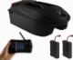 ŁÓDKA ZANĘTOWA SONAR + GPS AUTOMATYCZNA NAWIGACJA 5
