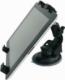 Uchwyt Carcommerce Bravo do tabletu samochodowy z przyssawką czarny 7" - 10" 1