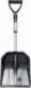 Prosperplast Saperka Teleskopowa Samochodowa Nanga Eco Car Telescopic Iltngtsc-S411 1