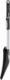Prosperplast Saperka Teleskopowa Samochodowa Nanga Eco Car Telescopic Iltngtsc-S411 1