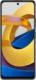 Smartfon POCO M4 Pro 6/128GB Czarny  (38510) 2