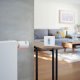 Legrand Netatmo PRO Zestaw startowy Smart home Valves 2 głowice termostatyczne NVP-PRO 1