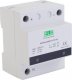 ELS Elektrotechnika Ogranicznik ELS DC VG T1+2 4P 20/50kA 12,5kA 1000V 1