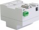 ELS Elektrotechnika Ogranicznik ELS DC VG T1+2 4P 20/50kA 12,5kA 1000V 1