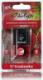Carcommerce ZAPACH NEW-AIR FRESH TRUSKAWKA - 8ml. 1