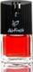 Carcommerce ZAPACH NEW-AIR FRESH TRUSKAWKA - 8ml. 2