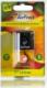Carcommerce ZAPACH NEW-AIR FRESH CYTRUS - 8ml. 1