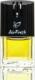 Carcommerce ZAPACH NEW-AIR FRESH CYTRUS - 8ml. 2