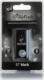 Carcommerce ZAPACH NEW-AIR FRESH BLACK - 8ml. 1