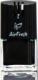 Carcommerce ZAPACH NEW-AIR FRESH BLACK - 8ml. 1