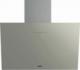 Okap Whirlpool Okap przyścienny Whirlpool WHVP 62F LTSD 1