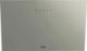Okap Whirlpool Okap przyścienny Whirlpool WHVP 62F LTSD 1