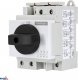 Bemko Rozłącznik Izolacyjny PV 4-Polowy 1200V DC 32A 1