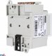 Bemko Rozłącznik Izolacyjny PV 4-Polowy 1200V DC 32A 2