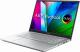 Laptop Asus Vivobook Pro 14 OLED K3400PH (K3400PH-KM351W) 3