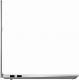 Laptop Asus Vivobook Pro 14 OLED K3400PH (K3400PH-KM351W) 5