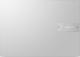 Laptop Asus Vivobook Pro 14 OLED K3400PH (K3400PH-KM351W) 6