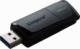Pendrive Kingston DataTraveler Exodia M, 32 GB  (DTXM/32GB) 3