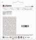 Pendrive Kingston DataTraveler Exodia M, 64 GB  (DTXM/64GB) 9