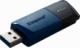 Pendrive Kingston DataTraveler Exodia M, 64 GB  (DTXM/64GB) 2