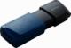 Pendrive Kingston DataTraveler Exodia M, 64 GB  (DTXM/64GB) 5