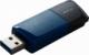 Pendrive Kingston DataTraveler Exodia M, 64 GB  (DTXM/64GB) 6