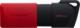 Pendrive Kingston DataTraveler Exodia M, 128 GB  (DTXM/128GB) 1