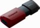 Pendrive Kingston DataTraveler Exodia M, 128 GB  (DTXM/128GB) 1