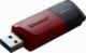 Pendrive Kingston DataTraveler Exodia M, 128 GB  (DTXM/128GB) 2