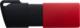 Pendrive Kingston DataTraveler Exodia M, 128 GB  (DTXM/128GB) 4