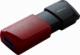 Pendrive Kingston DataTraveler Exodia M, 128 GB  (DTXM/128GB) 5