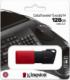 Pendrive Kingston DataTraveler Exodia M, 128 GB  (DTXM/128GB) 8
