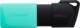 Pendrive Kingston DataTraveler Exodia M, 256 GB  (DTXM/256GB) 1
