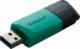Pendrive Kingston DataTraveler Exodia M, 256 GB  (DTXM/256GB) 2