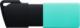 Pendrive Kingston DataTraveler Exodia M, 256 GB  (DTXM/256GB) 4