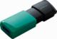 Pendrive Kingston DataTraveler Exodia M, 256 GB  (DTXM/256GB) 5