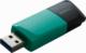 Pendrive Kingston DataTraveler Exodia M, 256 GB  (DTXM/256GB) 6