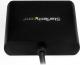 Stacja/replikator StarTech USB-C (MSTCDP122DP) 3