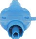 Simet Wycinak NS do osłabień w puszkach naściennych seria FASTBOX&ampHOOK 37400803 1