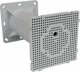 Kopos Puszka osprzętowa do dociepleń 120x120x315mm MDZ 300 KB 1