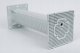 Kopos Puszka osprzętowa do dociepleń 120x120x315mm MDZ 300 KB 4